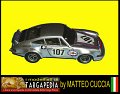 107 Porsche 911 Carrera RSR - Robustelli 1.43 (1)